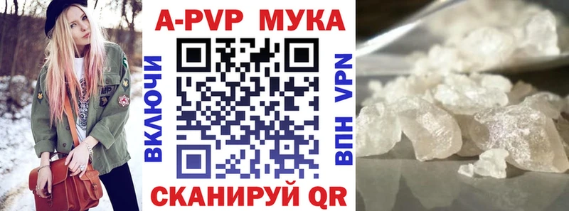A PVP СК  Талдом 