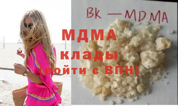 таблы Балахна